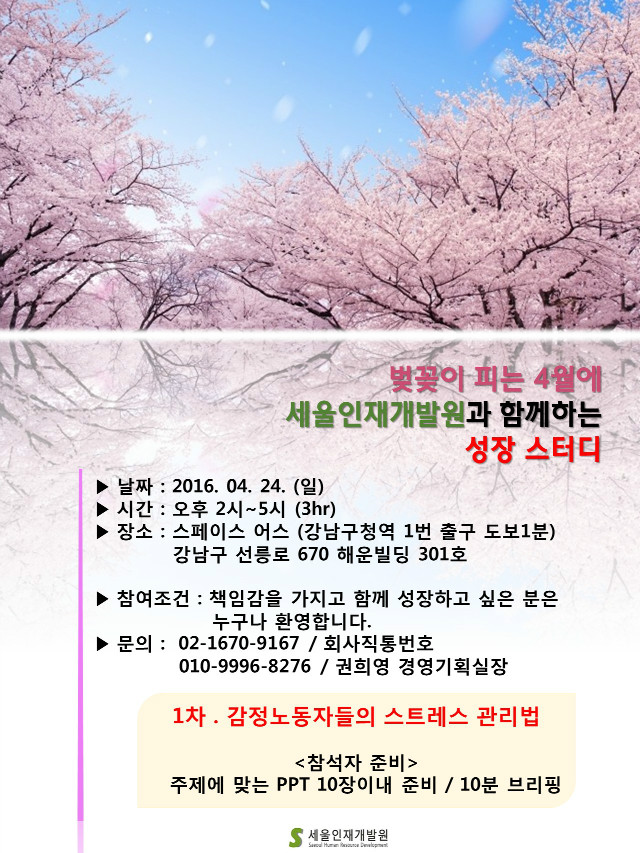 세울인재개발원_스터디공지_1차_공지사항.jpg