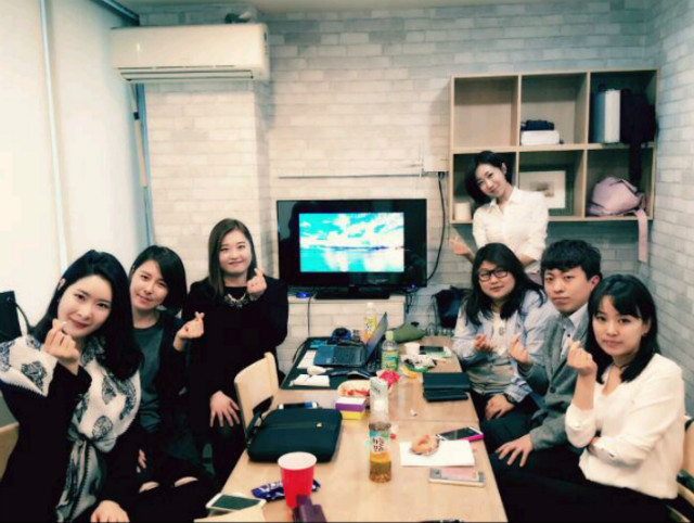 세울성장스터디_1차_2.jpg