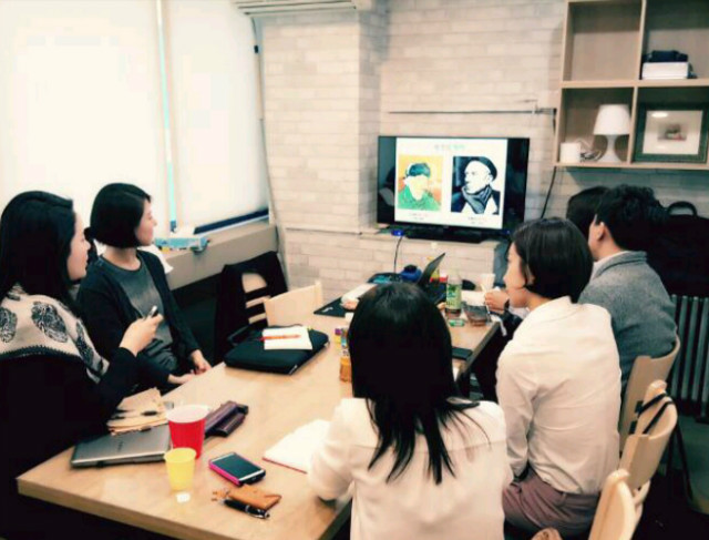 세울성장스터디_1차_1.jpg