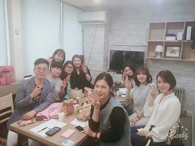 KakaoTalk_20160606_004841288.jpg