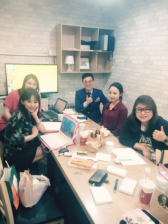 KakaoTalk_20160829_145850426.jpg
